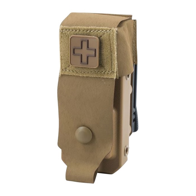 Picture of Rigid TQ Case Jacket 100043734