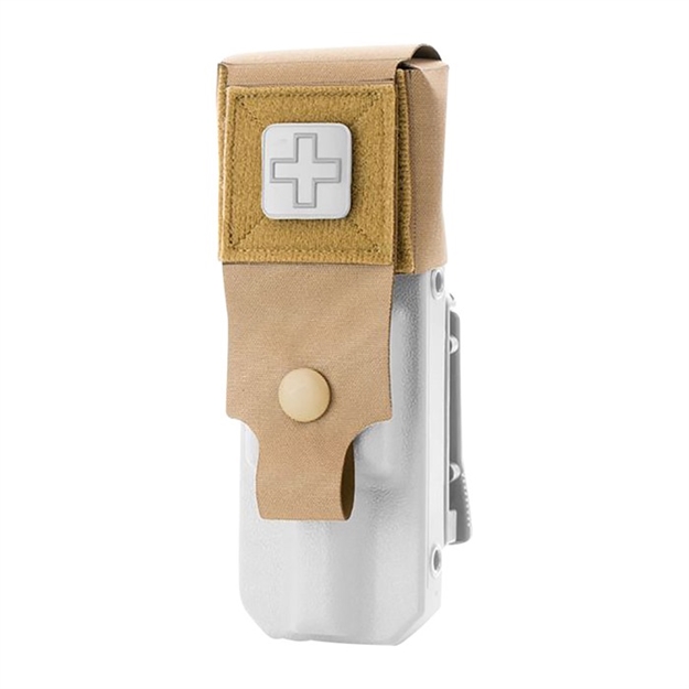 Picture of Rigid TQ Case Jacket 100043730