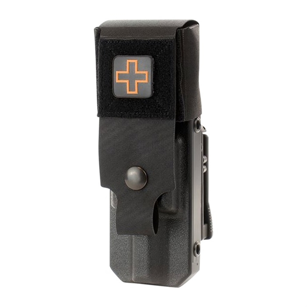 Picture of Rigid TQ Case Jacket 100043729