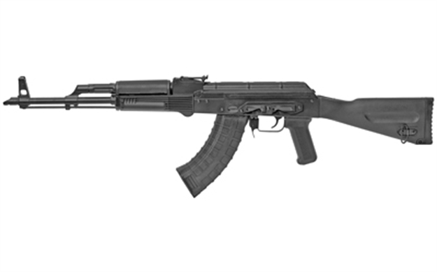 Picture of Riley Def Rak47 762X39 16" 30Rd Blem Rak47-P