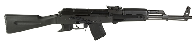 Picture of Riley Defense Inc Rile Rak47 NY 7.62X39 16.25" Spur 10Rd RAK47-P-NY SPUR 850028892008
