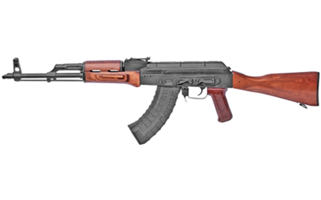 Picture of Riley Rak47 762X39 16" 30Rd Blem