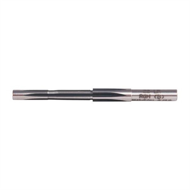 Picture of Rimfire Cartridges 513050011