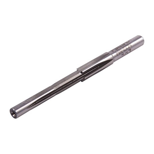 Picture of Rimfire Cartridges 513050015