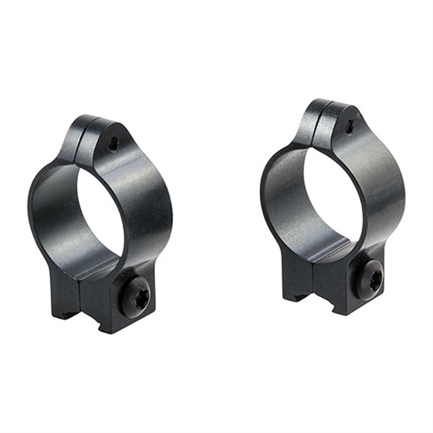 Picture of Rimfire Scope Rings 0876430003283 -