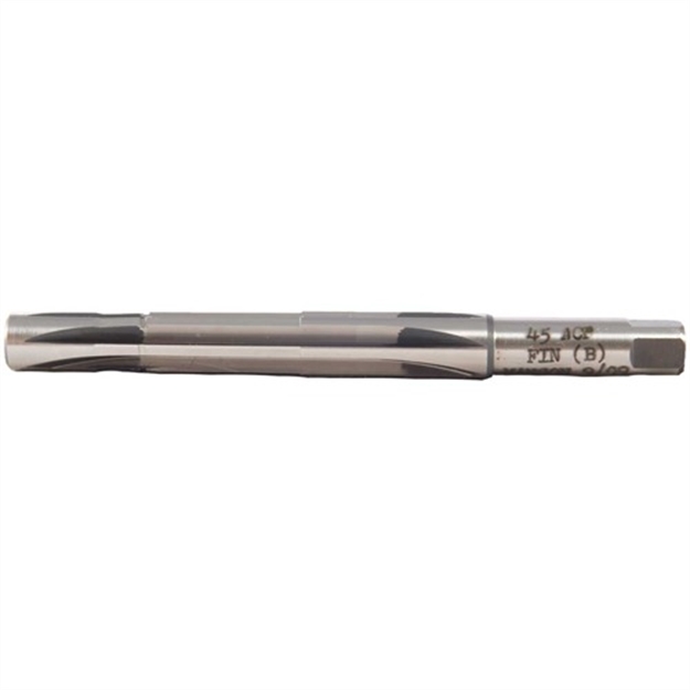 Picture of Rimless Pistol Cartridges 513051451 -