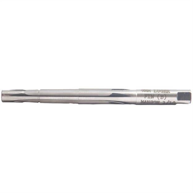 Picture of Rimless Pistol Cartridges 513051901 -