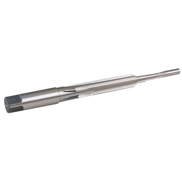 Picture of Rimless Rifle Cartridges 513000083 -