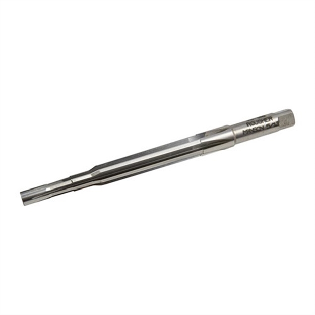 Picture of Rimless Rifle Cartridges 513050391 -