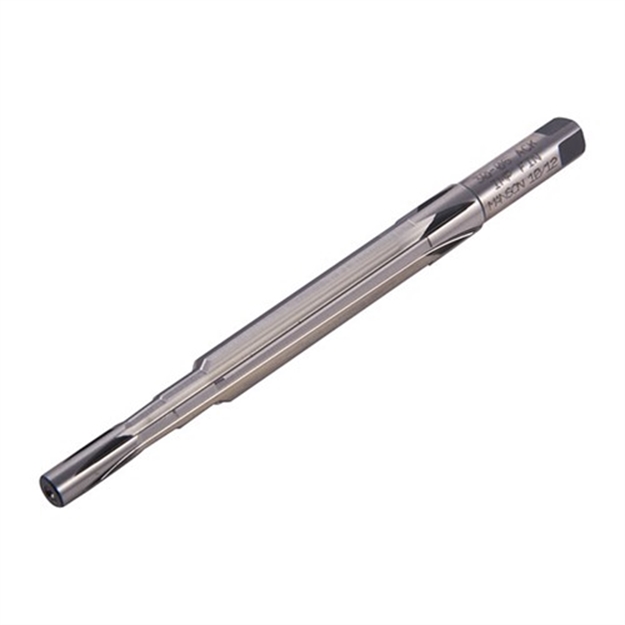 Picture of Rimless Rifle Cartridges 513050395 -