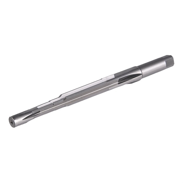 Picture of Rimless Rifle Cartridges 430106311