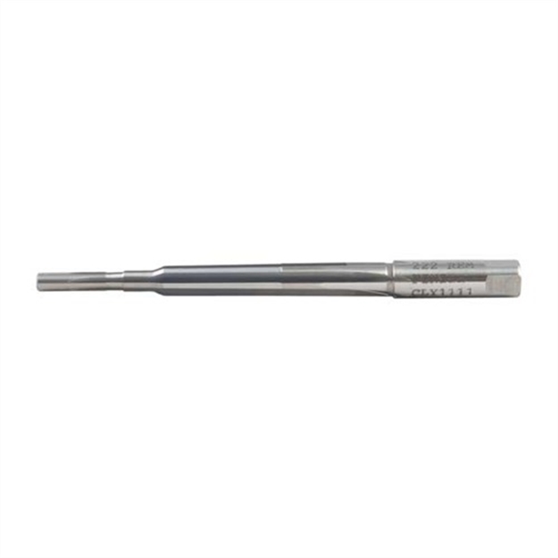 Picture of Rimless Rifle Chambering Reamers 184050100
