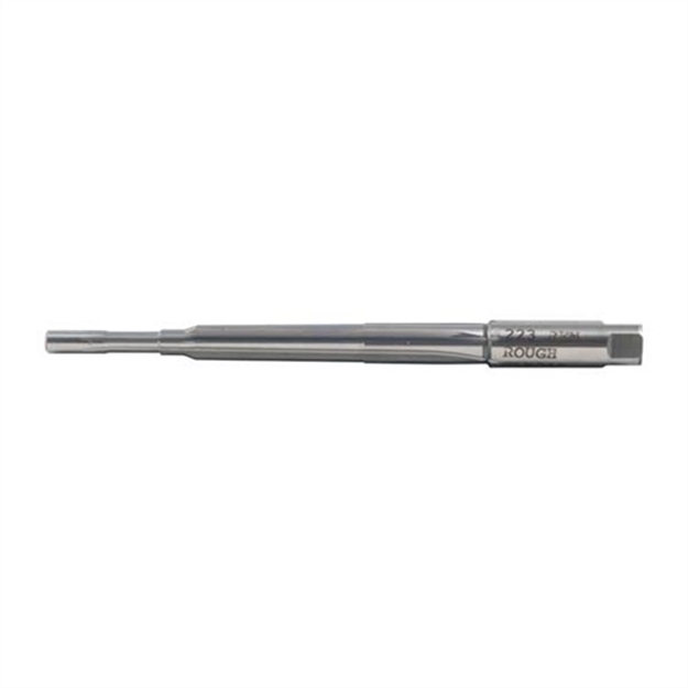 Picture of Rimless Rifle Chambering Reamers 184050101