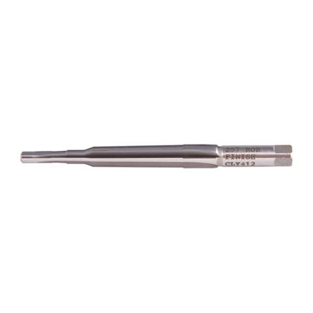 Picture of Rimless Rifle Chambering Reamers 184050200