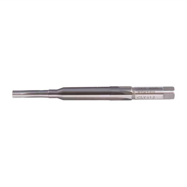 Picture of Rimless Rifle Chambering Reamers 184050215