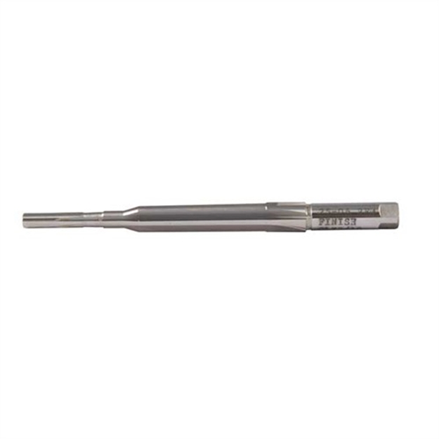 Picture of Rimless Rifle Chambering Reamers 184050220