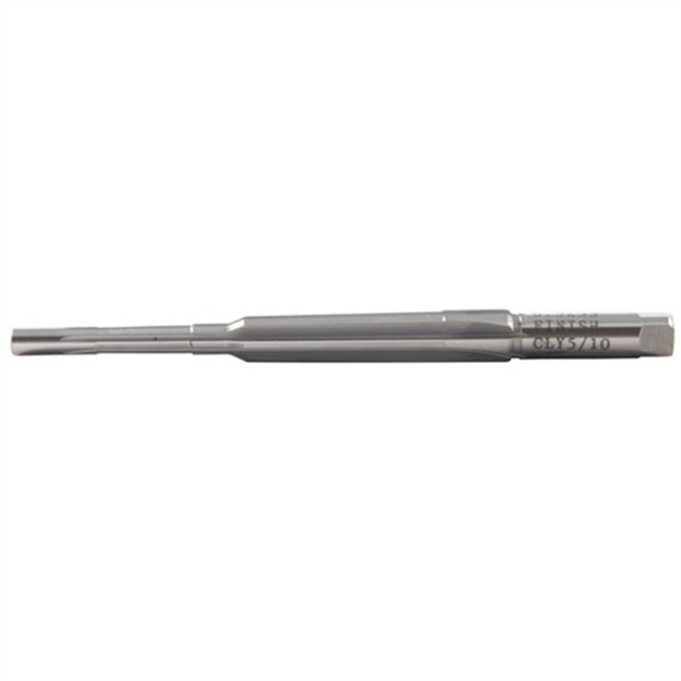 Picture of Rimless Rifle Chambering Reamers 184050230