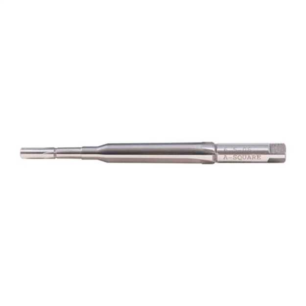 Picture of Rimless Rifle Chambering Reamers 184050240