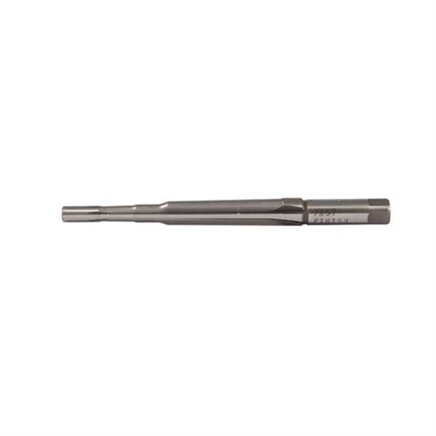 Picture of Rimless Rifle Chambering Reamers 184050280 -