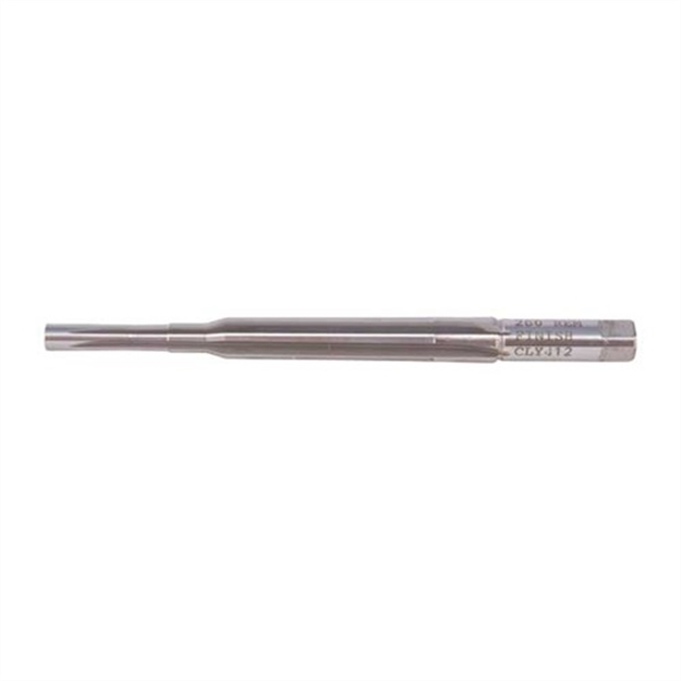 Picture of Rimless Rifle Chambering Reamers 184050300 -