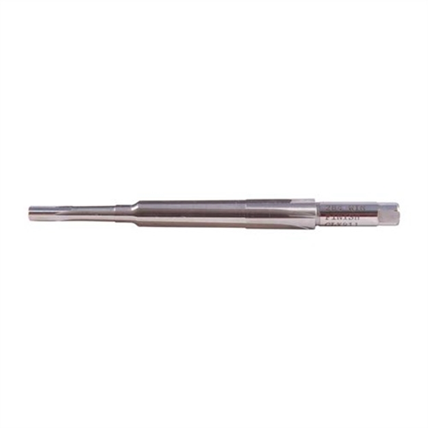 Picture of Rimless Rifle Chambering Reamers 184050310
