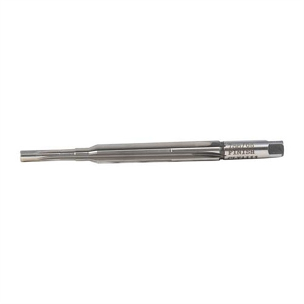 Picture of Rimless Rifle Chambering Reamers 184050350