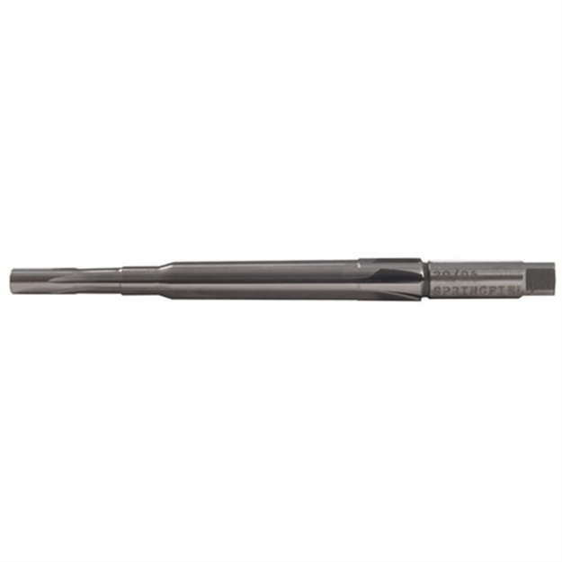 Picture of Rimless Rifle Chambering Reamers 184050390