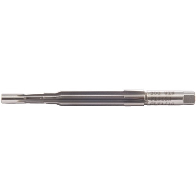 Picture of Rimless Rifle Chambering Reamers 184050400
