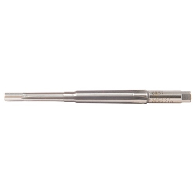 Picture of Rimless Rifle Chambering Reamers 184050440