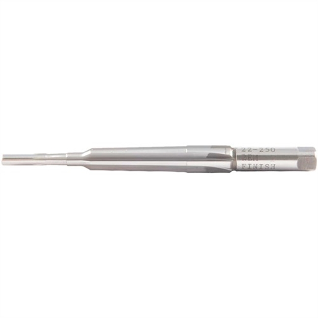 Picture of Rimless Rifle Chambering Reamers 184050130 -