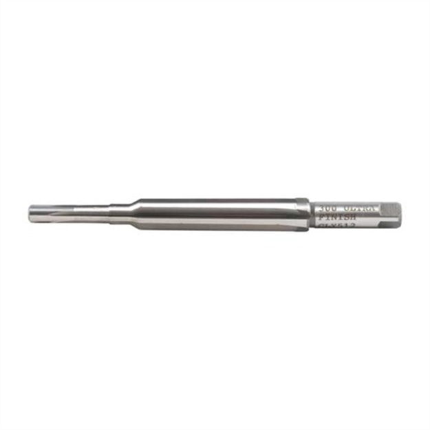 Picture of Rimless Rifle Chambering Reamers 184050314 -