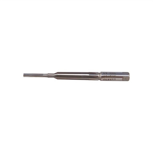 Picture of Rimless Rifle Chambering Reamers 184050005