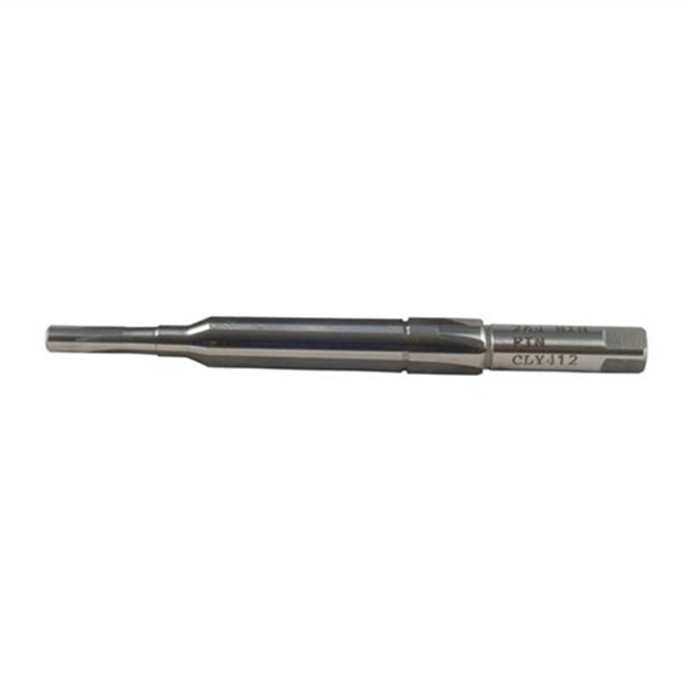 Picture of Rimmed & Belted Rifle Chambering Reamers 184050260