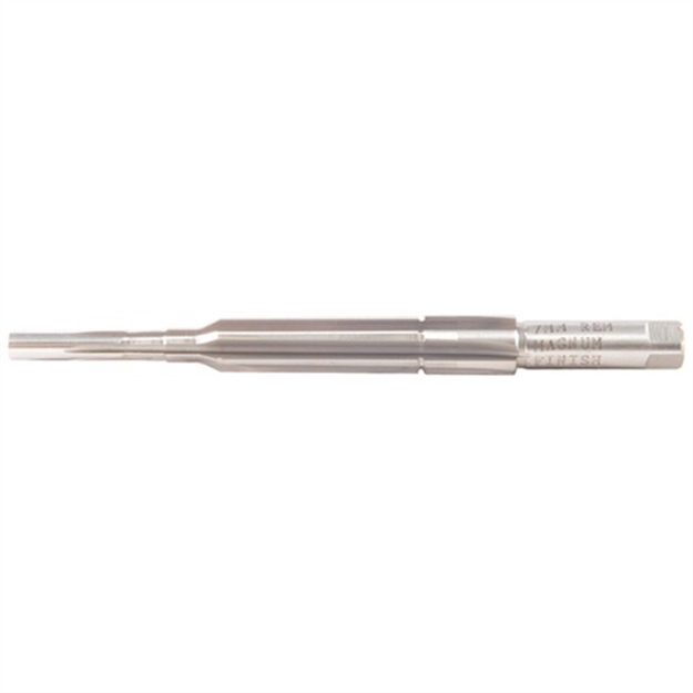 Picture of Rimmed & Belted Rifle Chambering Reamers 184050290