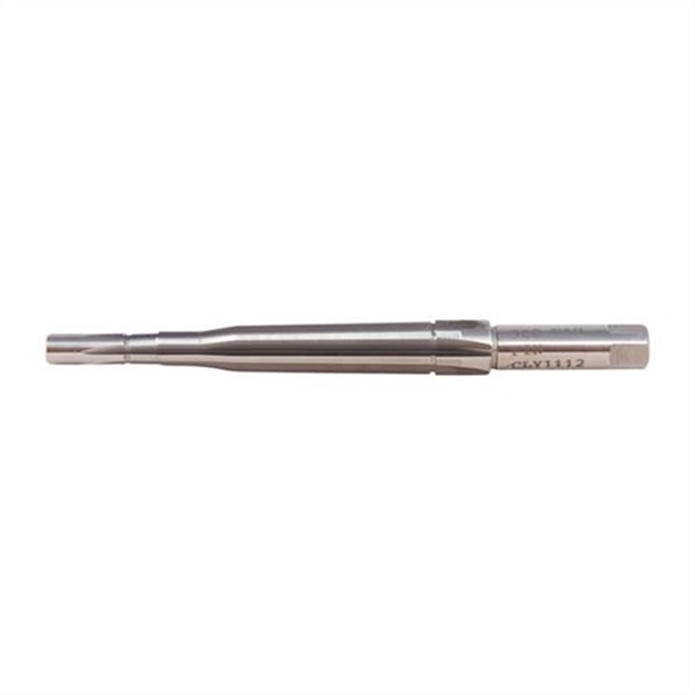 Picture of Rimmed & Belted Rifle Chambering Reamers 184050370