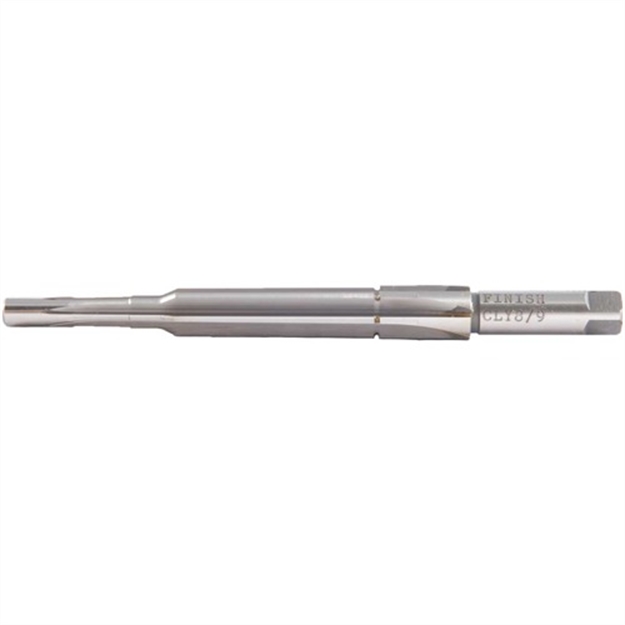 Picture of Rimmed & Belted Rifle Chambering Reamers 184050380