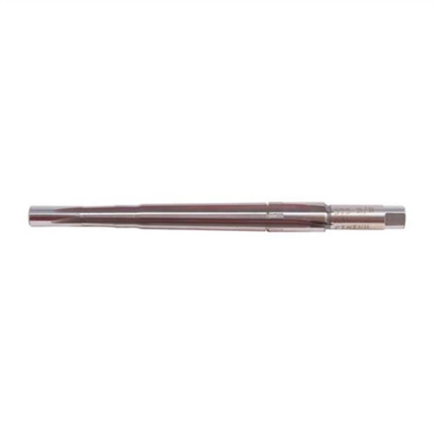 Picture of Rimmed & Belted Rifle Chambering Reamers 184050470