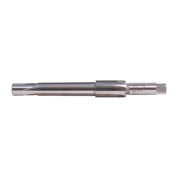 Picture of Rimmed & Belted Rifle Chambering Reamers 184050490