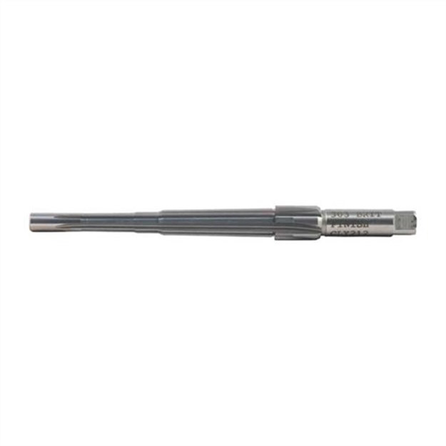 Picture of Rimmed & Belted Rifle Chambering Reamers 184051303