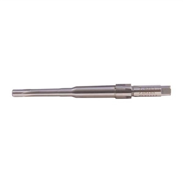 Picture of Rimmed & Belted Rifle Chambering Reamers 184051754