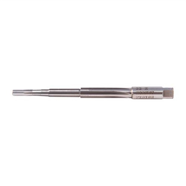 Picture of Rimmed & Belted Rifle Chambering Reamers 184050040 -