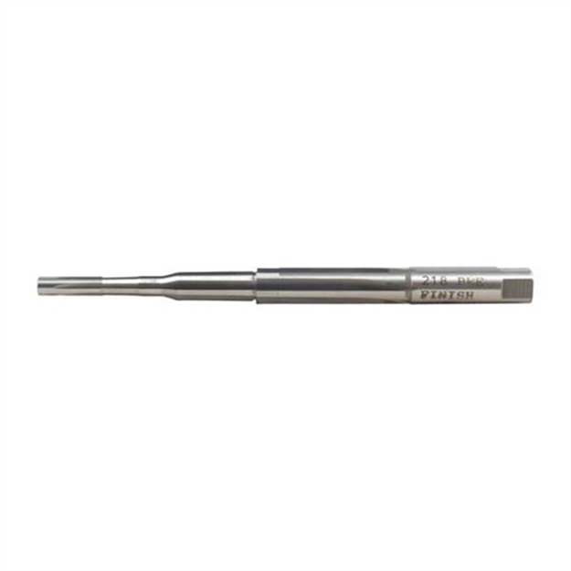 Picture of Rimmed & Belted Rifle Chambering Reamers 184050050 -