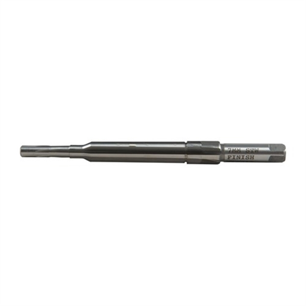 Picture of Rimmed & Belted Rifle Chambering Reamers 184050285 -