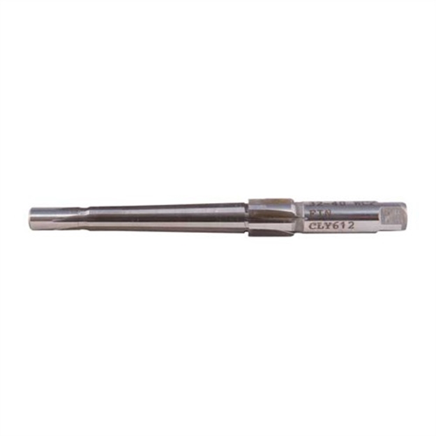 Picture of Rimmed & Belted Rifle Chambering Reamers 184050332 -