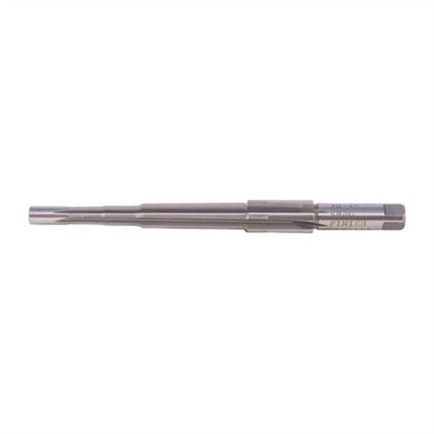 Picture of Rimmed & Belted Rifle Chambering Reamers 184050420 -
