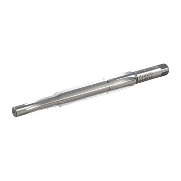 Picture of Rimmed & Belted Rifle Chambering Reamers 184050460 -