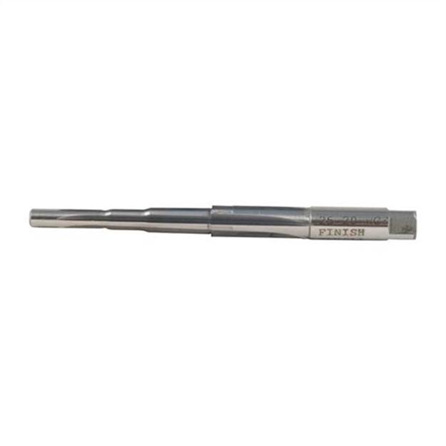 Picture of Rimmed & Belted Rifle Chambering Reamers 184050180
