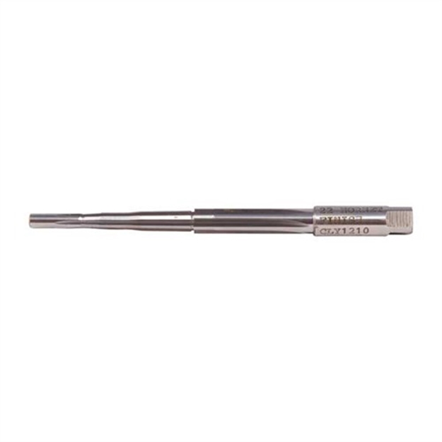 Picture of Rimmed & Belted Rifle Chambering Reamers 184050030