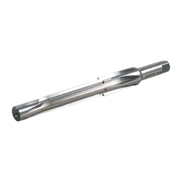 Picture of Rimmed Rifle Cartridges 513050490