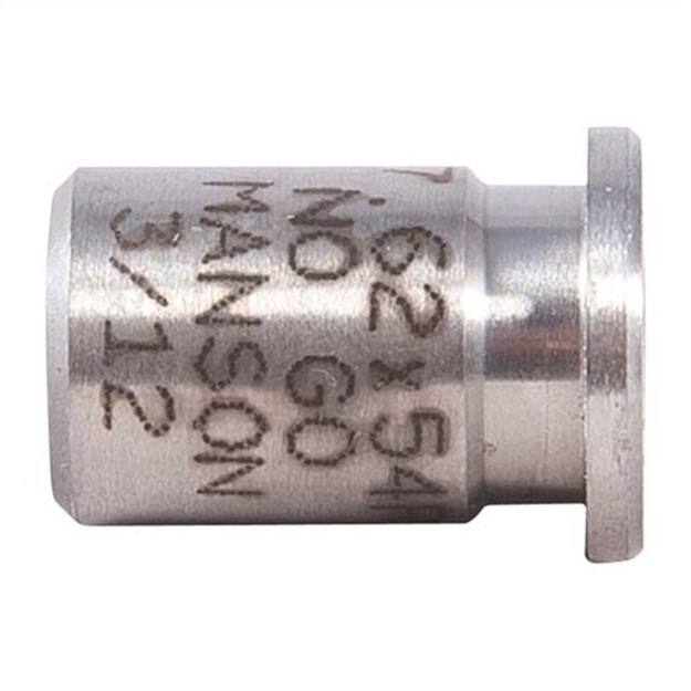 Picture of Rimmed/Rimless Pistol/Rimmed Rifle Cartridge Headspace Gauges 513100501